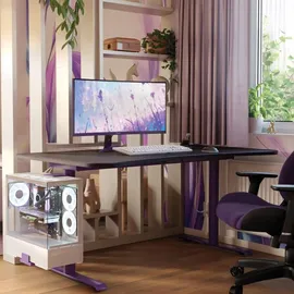 Arozzi Nova 34"