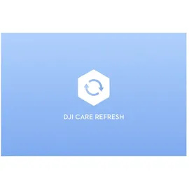 DJI Air 3 Fly More Combo
