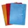 Calligraphe 10x Heft 48Bl 24x32 blanko w sort Sortiert 7490C