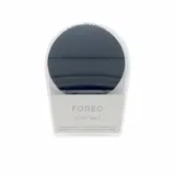 Foreo Luna mini 2 midnight