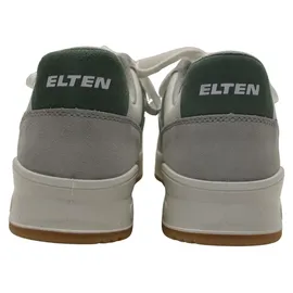 ELTEN ROSARIO XXST ESD - 45