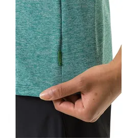 Vaude Essential T-Shirt Dunkelblau 38