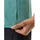 Vaude Essential T-Shirt Dunkelblau 38