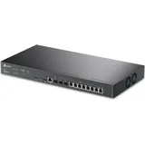TP-Link Omada ER8411