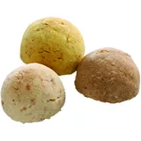 Allco Knuddel-Mix 10 kg