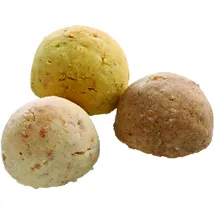 Allco Knuddel-Mix 10 kg