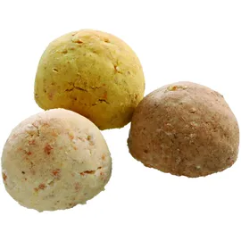 Allco Knuddel-Mix 10 kg