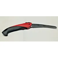 FELCO Astsäge 600