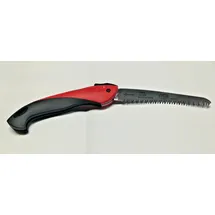 FELCO Astsäge 600