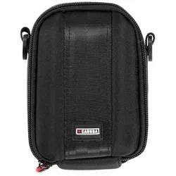 Caruba Compex Hardcase 1