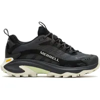 Merrell Moab Speed 2 GTX black 42,5