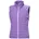 Insulator Electric Purple M