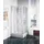 Kermi Ibiza 2000 Gleittür 100 x 175 cm I2ST3100172PK