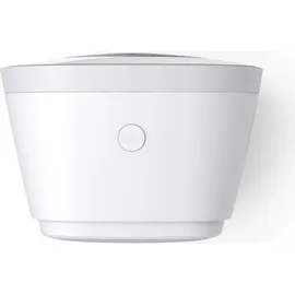 eufy SoloCam L40