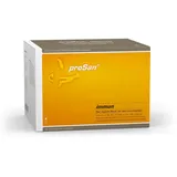 Prosan immun Ampullen 750 ml