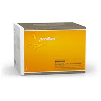 Prosan immun Ampullen 750 ml