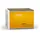 Prosan immun Ampullen 750 ml