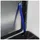 Dönges Schaumstoffeinlage Aluminium 400 x 300 x 150 mm