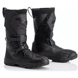 RST Adventure-X Schwarz 41