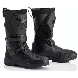 RST Adventure-X Schwarz 41