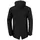 Kempa Winterjacke schwarz M