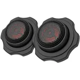 JBL Club 3412T