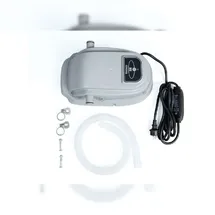 BESTWAY Poolheizung 2800 W 58259