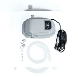 BESTWAY Poolheizung 2800 W 58259