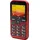 Doro Leva L11, 4G - Red