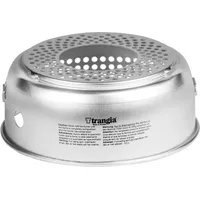 Trangia Windschutz für Outdoor-Ausrüstung