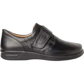 GANTER Kurt Herren Schwarz 42