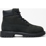 Timberland Premium Waterproof Boot