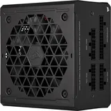 Corsair RM650 650 W Schwarz