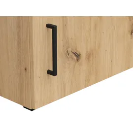 mömax Aufsatzschrank Multistauraum 45,00 x 35,00 x 40,00