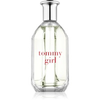 Tommy Hilfiger Tommy Girl Eau de Toilette für Damen 100 ml