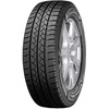 Vector 4Seasons Cargo 225/75 R16C 121/120R