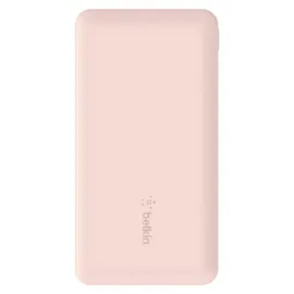 Belkin BoostCharge 10K