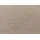 Proregal Gartenstuhl 61 x 57 x 82 cm creme 2 St.