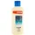 Revlon Flex Keratin Conditioner Alle Haartypen 650ml