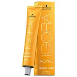 Schwarzkopf Professional Igora Royal Fashion Lights