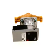 Buderus Ersatzteil 7735600320 Pumpe SWiE1W 7MH Sanitary 6H G1 - 7735600320