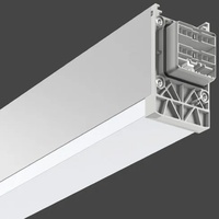 RZB LED-Komplettmodul 598mm 9506OH.850.400.001