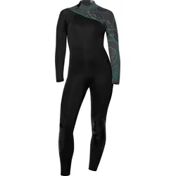 Bare Elate 5mm Tauchanzug Damen