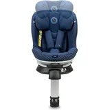 Storchenmühle Niki Start M Blau