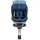 Storchenmühle Niki Start M Blau