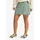 Jack Wolfskin Prelight Pulse Skort W green zinnia (E0272) XL