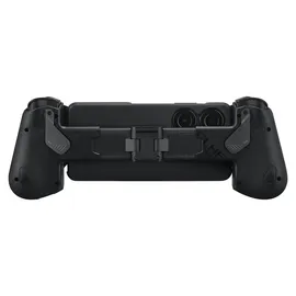 Asus ROG Tessen Controller Schwarz PC