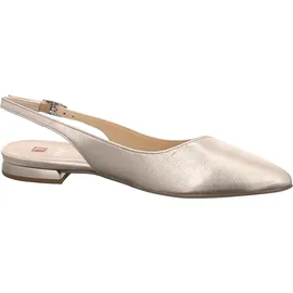 HÖGL Mona Damen Beige 37