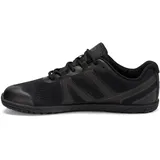 Xero Shoes Hfs Ii Laufschuhe – Black – Asphalt - EU 48