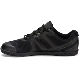 Xero Shoes Hfs Ii Laufschuhe – Black – Asphalt - EU 48